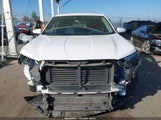 GMC Terrain Sle 3GKALMEV6JL361569 снимка