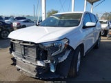 GMC Terrain Sle 3GKALMEV6JL361569 снимка