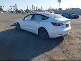 Tesla Model 3 Rear-Wheel Drive 5YJ3E1EA0PF554110 снимка