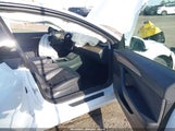 Tesla Model 3 Rear-Wheel Drive 5YJ3E1EA0PF554110 снимка