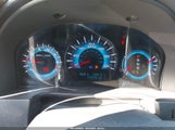 Ford Fusion Se 3FAHP0HA9BR275192 снимка