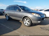 Hyundai Veracruz Limited KM8NU4CC9BU167875 снимка
