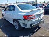 Toyota Corolla S 5YFBU4EE4DP098194 снимка