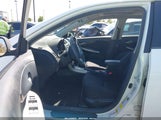 Toyota Corolla S 5YFBU4EE4DP098194 снимка