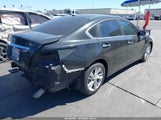 Nissan Altima 2.5 Sv 1N4AL3AP9FC466807 снимка
