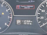 Nissan Altima 2.5 Sv 1N4AL3AP9FC466807 снимка