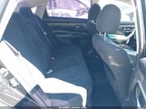 Nissan Altima 2.5 Sv 1N4AL3AP9FC466807 снимка