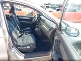 Honda Cr-V Lx JHLRE4H33AC003315 снимка