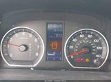 Honda Cr-V Lx JHLRE4H33AC003315 снимка