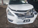 Nissan Altima 2.5 S 1N4AL3APXDC283543 снимка