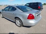 Pontiac Grand Prix 2G2WP552981142252 снимка