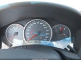 Pontiac Grand Prix 2G2WP552981142252 снимка