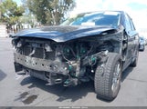 Mazda Cx-5 Touring JM3KE2CY1G0685750 снимка