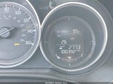 Mazda Cx-5 Touring JM3KE2CY1G0685750 снимка