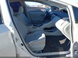 Toyota Prius Three JTDKN3DU8C1509115 снимка