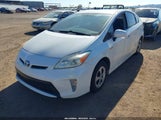 Toyota Prius Three JTDKN3DU8C1509115 снимка