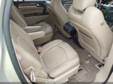 Buick Enclave 1Xl 5GALRBED6AJ140156 снимка