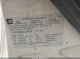 Buick Enclave 1Xl 5GALRBED6AJ140156 снимка