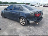 Volkswagen Jetta S 3VWJZ7AJXAM016292 снимка