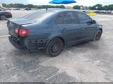 Volkswagen Jetta S 3VWJZ7AJXAM016292 снимка