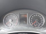 Volkswagen Jetta S 3VWJZ7AJXAM016292 снимка