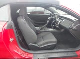 Chevrolet Camaro 1Lt 2G1FD3D33F9267919 снимка