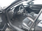 Mazda Mazda3 Premium JM1BPAML0N1510770 снимка