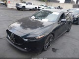 Mazda Mazda3 Premium JM1BPAML0N1510770 снимка