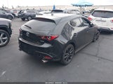 Mazda Mazda3 Premium JM1BPAML0N1510770 снимка