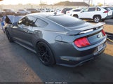 Ford Mustang Gt Premium Fastback 1FA6P8CF4M5102999 снимка