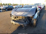 Ford Mustang Gt Premium Fastback 1FA6P8CF4M5102999 снимка