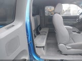 Toyota Tacoma Base V6 5TEUU42N15Z133072 photo