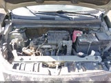 Mitsubishi Mirage G4 Es ML32F3FJ2KHF03029 снимка