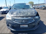 Mitsubishi Mirage G4 Es ML32F3FJ2KHF03029 снимка