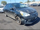 Mitsubishi Mirage G4 Es ML32F3FJ2KHF03029 снимка