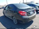 Mitsubishi Mirage G4 Es ML32F3FJ2KHF03029 снимка