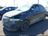 Mitsubishi Mirage G4 Es ML32F3FJ2KHF03029 снимка