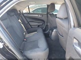 Chrysler 300 Touring 2C3CCAAGXMH617451 снимка