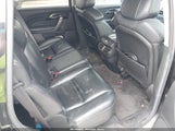 Acura Mdx Technology Package 2HNYD28488H538425 снимка