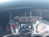 Chevrolet Silverado  2Lt 3GCUKREC2HG158432 снимка