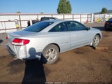 Toyota Camry Solara Se V6 2T1CF22P2YC323291 снимка
