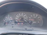 Toyota Camry Solara Se V6 2T1CF22P2YC323291 снимка