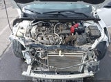 Nissan Sentra Sr Xtronic Cvt 3N1AB8DV6MY258976 снимка