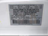 Nissan Sentra Sr Xtronic Cvt 3N1AB8DV6MY258976 снимка