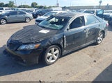 Toyota Camry Se 4T1BF3EK5BU744476 снимка
