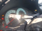 Toyota Camry Se 4T1BF3EK5BU744476 снимка