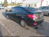 Hyundai Accent Se KMHCT4AE4GU948065 снимка