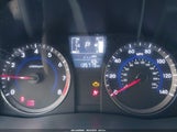 Hyundai Accent Se KMHCT4AE4GU948065 снимка