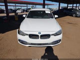 BMW 330I WBA8B9G33HNU56149 снимка