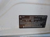 BMW 330I WBA8B9G33HNU56149 снимка